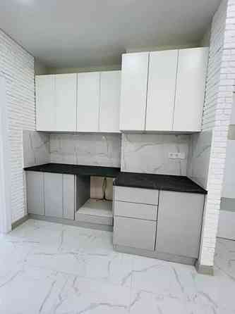 Продаж Квартира 2-кімнатна, 10/19 поверх на Жемчужная, 58 Одеса