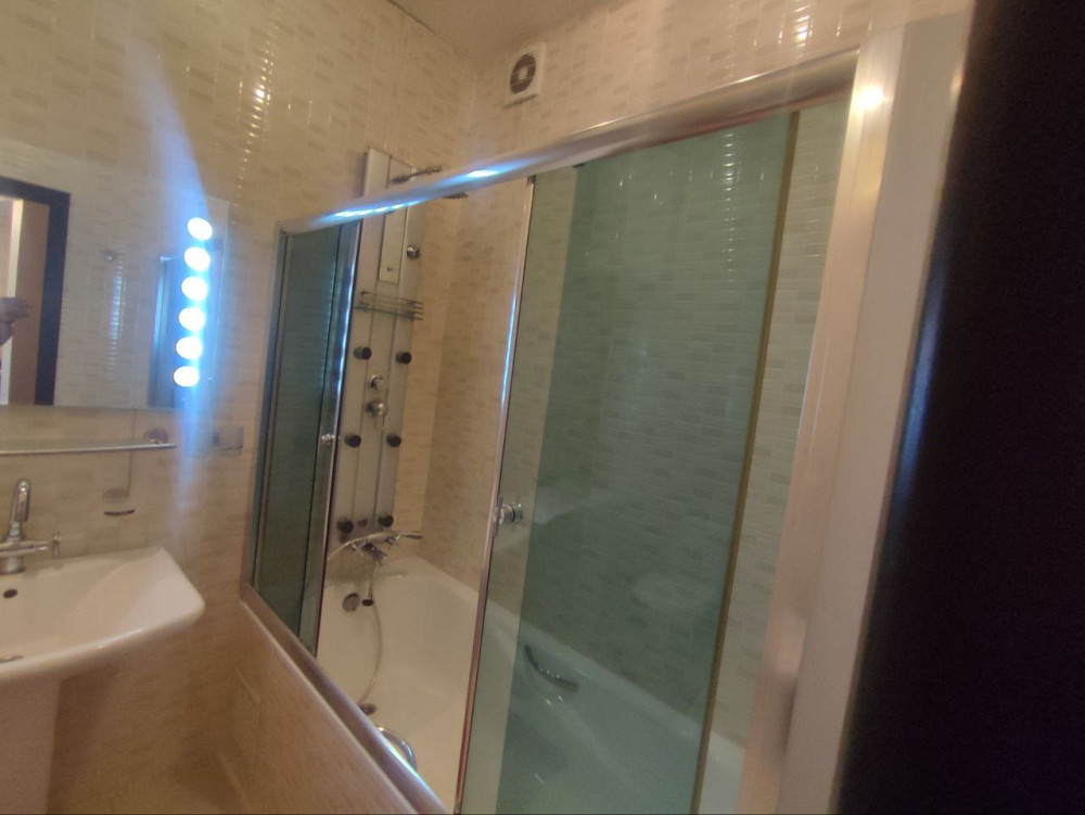 Продам квартиру в ЖК Подкова на Фонтанской дороге Odessa - photo 15