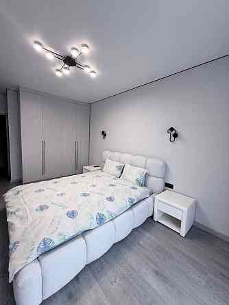 Продаж Квартира 1-кімнатна, 2/9 поверх Рівне