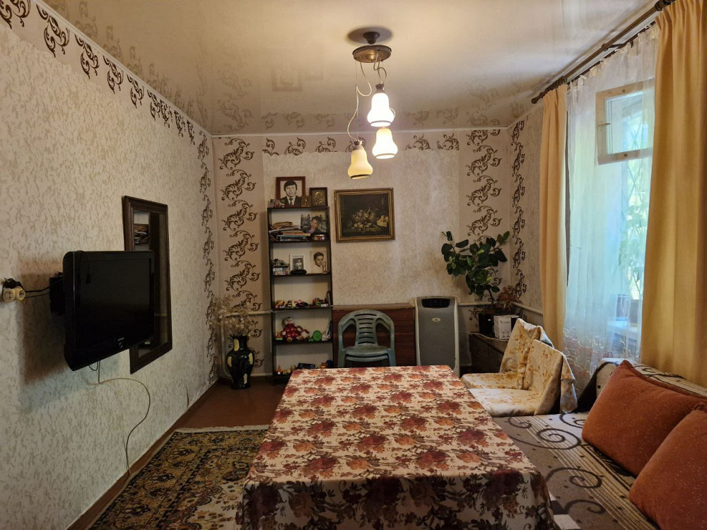 Дом в Суворовском районе (рядом Слободка и Усатово) Одесса - изображение 6