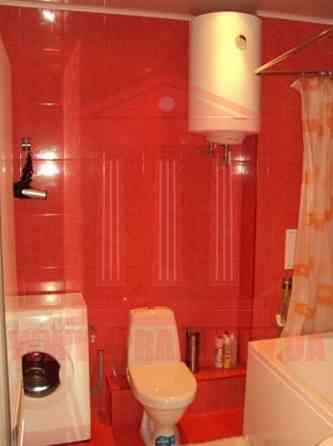 Продаж 2к Квартира 75.7 кв.м Шевченка, 145/1 Бориспіль