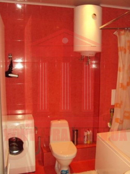 Продаж 2к Квартира 75.7 кв.м Шевченка, 145/1 Бориспіль - фото 3