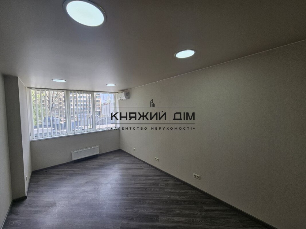 БЕЗ КОМІСІЇ!!! Продаж 1-но к.кв. в ЖК ГАЛАКТИКА, метро Лівобережна в Дніпровському р-ні. Код об'єкту №: 21145428 Київ - фото 13