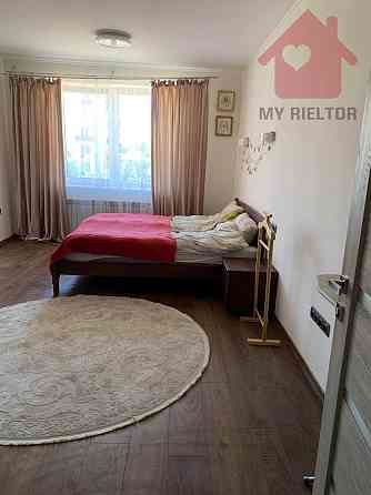 Продаж однокімнатної квартири по вул.О.Хіри Uzhhorod