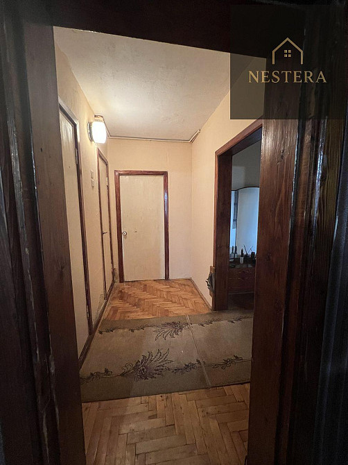 Продаж Будинок 3-кімнатний на Міцкевича вул., 2 Ужгород - фото 13