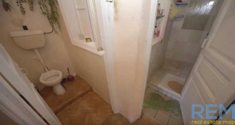 Продам квартиру в самом центре Одессы Одеса - фото 20