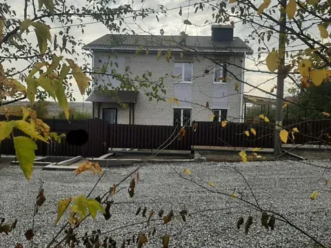 For sale 2-storey   220 sq.m 6 rooms at Будівельна вулиця 9  - photo 2