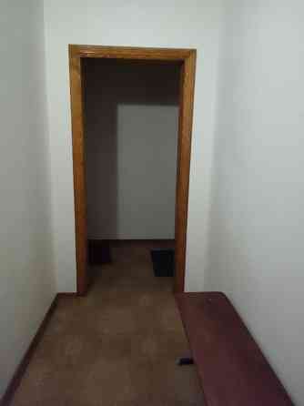 Продаж Квартира 4-кімнатна, 4/8 поверх на вул. Захисників України Zhytomyr