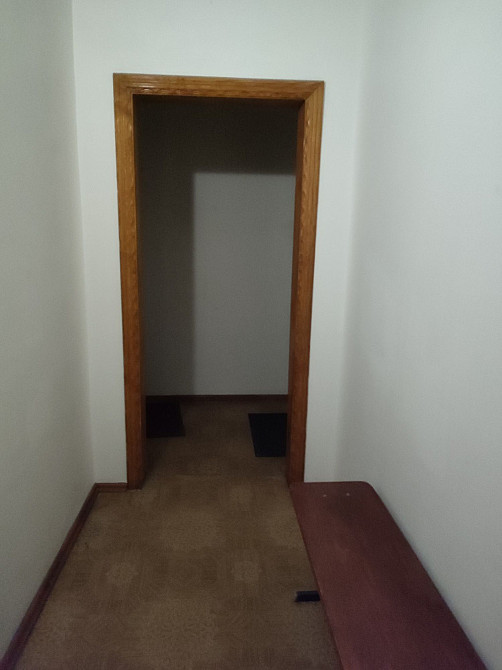 Продаж Квартира 4-кімнатна, 4/8 поверх на вул. Захисників України Zhytomyr - photo 2