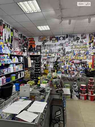 Оренда приміщення вільного призначення на Київська Вінниця