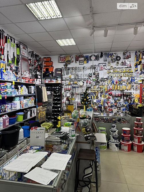 Оренда приміщення вільного призначення на Київська Вінниця - фото 1