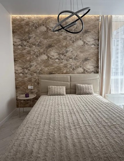 1ком.квартира- ЖК 61 Жемчужина -Kadorr City Odessa - photo 4