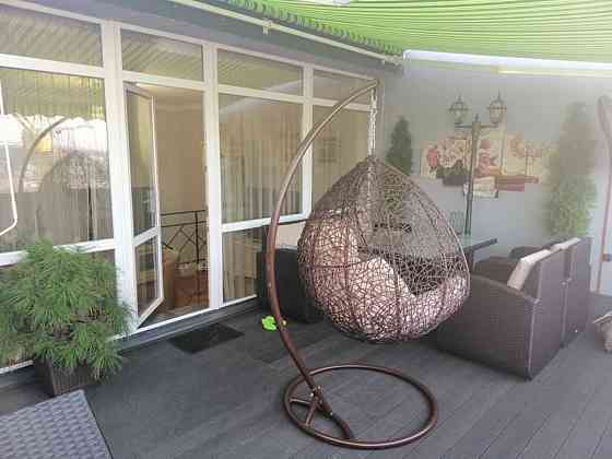 Продаж Квартира 2-кімнатна, 8/9 поверх на вул. Національної Гвардії Івано-Франківськ