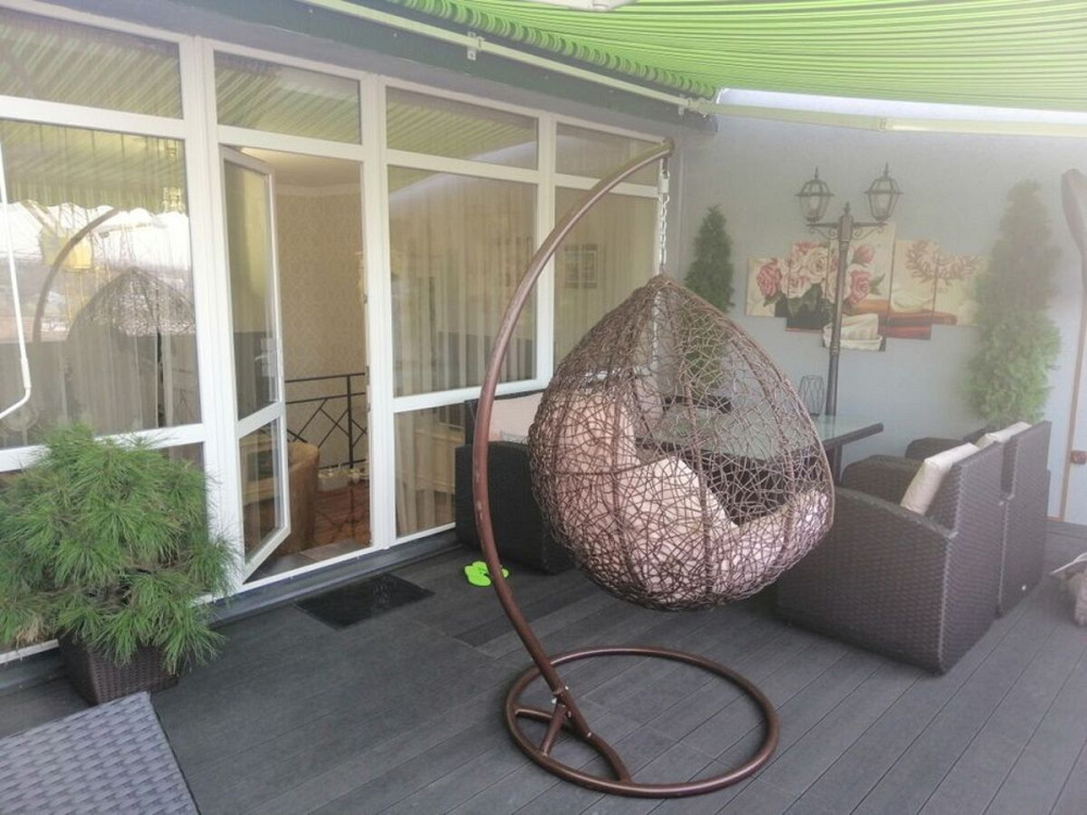 Продаж Квартира 2-кімнатна, 8/9 поверх на вул. Національної Гвардії Ivano-Frankivs'k - photo 5