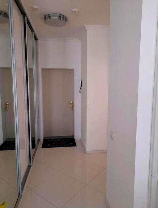 Продаж Квартира 2-кімнатна, 4/22 поверх на Голосіївський просп. (проспект 40-річчя Жовтня) вул., д. 60 Kiev - photo 12