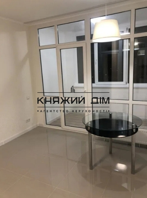 Продажа 1 к.кв. в ЖК Галактика, секция Персей. № 21141823 Київ - фото 7