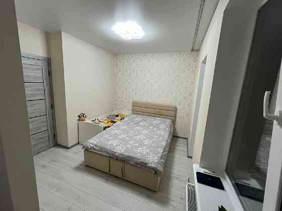 Продам Таунхаус с ремонтом. Limanka