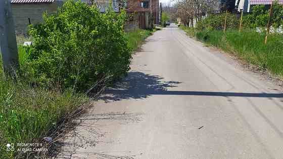 Продаж земельної ділянки 0.1 соток на переулок Спортивный, 1 Bulativka