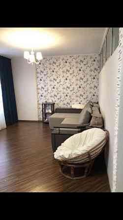 Оренда Квартира 2-кімнатна, 18/25 поверх на пр. Петра Григоренко Київ