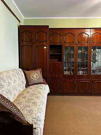 Оренда Квартира 2-кімнатна, 9/16 поверх на Ревуцкого, 18 Киев