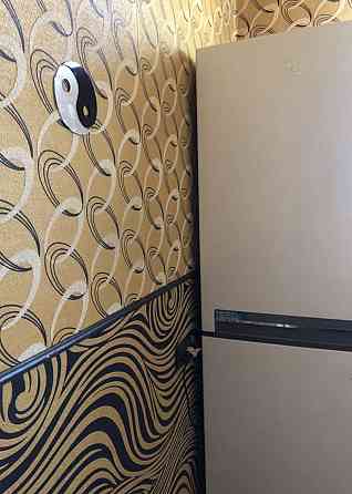 Продаж 2к Квартира 33.8 кв.м Вітрука Zhytomyr