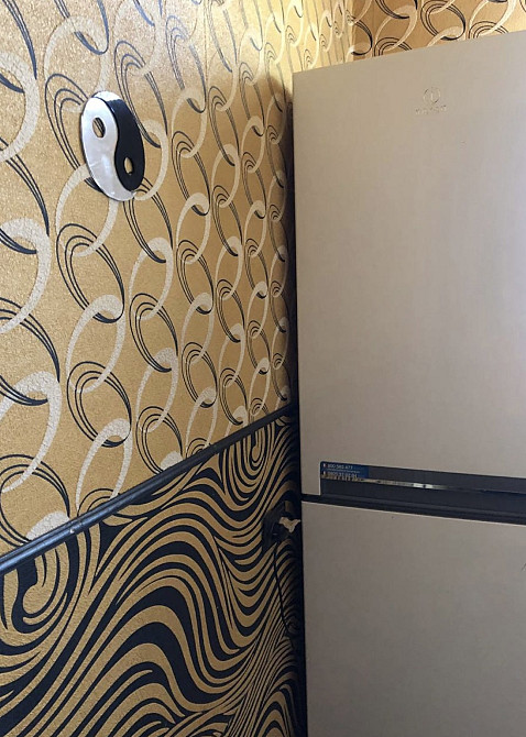 Продаж 2к Квартира 33.8 кв.м Вітрука Zhytomyr - photo 3