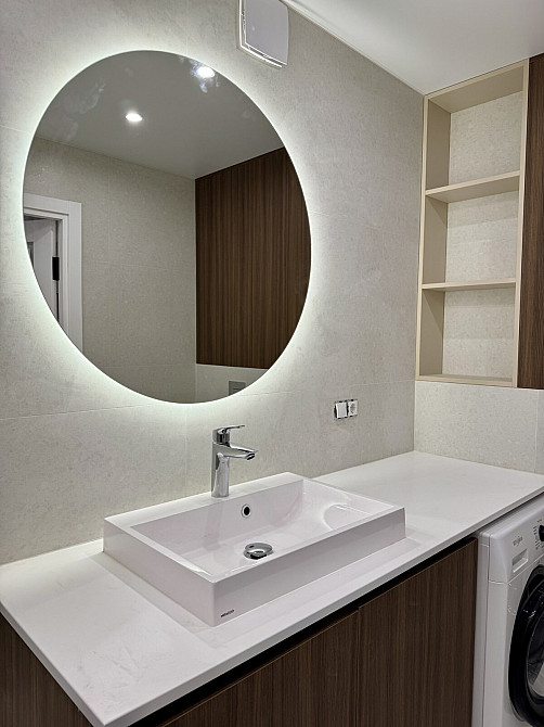 Продаж 3к квартири на вул. Смакули, БАМ.Тернопіль Тернополь - изображение 9