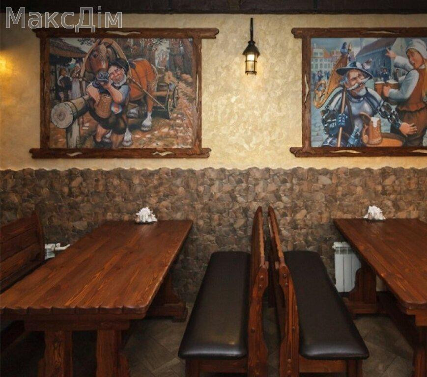 Оренда заклад громадського харчування на вул. Франка приміщень - 3 Тернопіль - фото 3