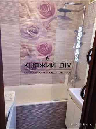 Продаж роздільної 3-х к. квартири на Троєщині. №21144712 Київ