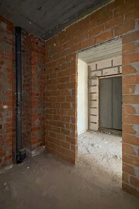 Продаж Квартира 1-кімнатна, 8/10 поверх на Семейная, 5 Дніпро - фото 9