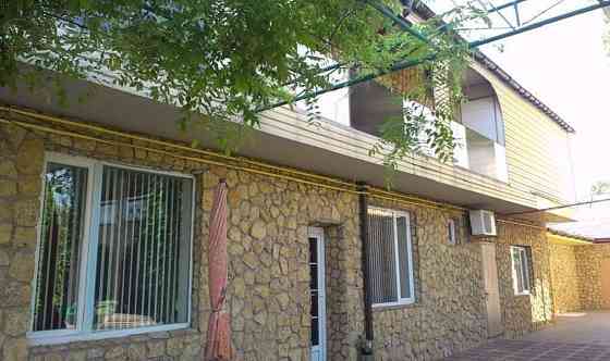 Отличный дом для комфортной жизни на Черемушках! Одеса