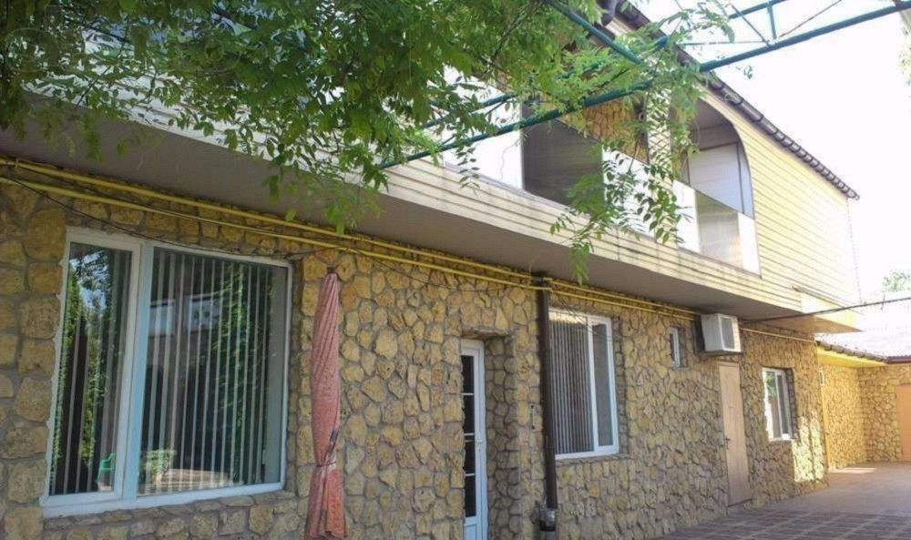 Отличный дом для комфортной жизни на Черемушках! Одеса - фото 5