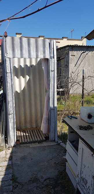 Дача  на морском побережье. Затока - фото 8