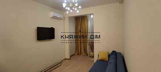 Оренда 2-кім. квартири ЖК Нова Англія Код Об'єкта № 11199118 Київ