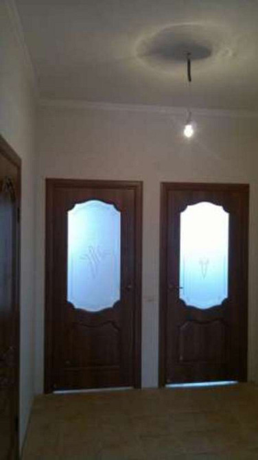 Продаж 1-поверховий Будинок з ділянкою 17.5 сот 179 кв.м    - фото 8