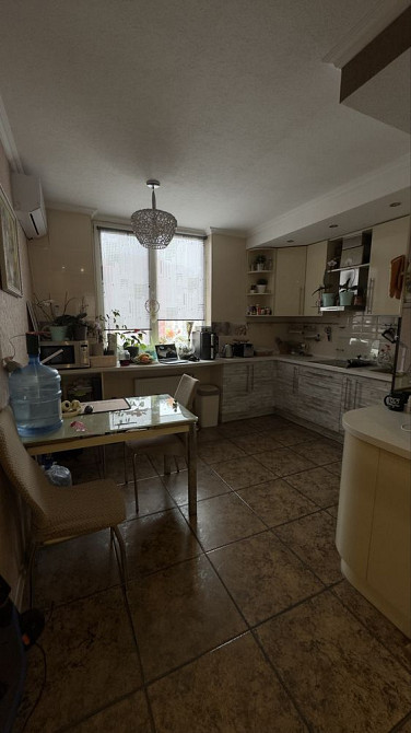 Продаж Квартира 2-кімнатна, 9/18 поверх на Степана Рудницького вул., д. 3/7 Kiev - photo 7