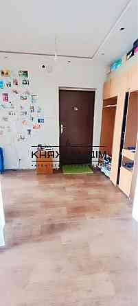 Продаж Квартира 2-кімнатна, 23/25 поверх на Чавдар Єлизаветы ул. Київ