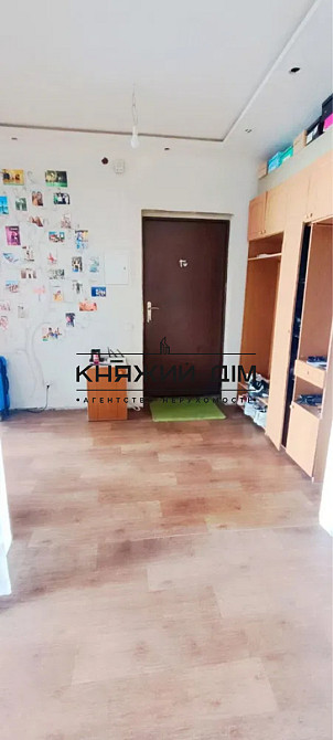 Продаж Квартира 2-кімнатна, 23/25 поверх на Чавдар Єлизаветы ул. Київ - фото 6