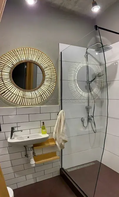 Аренда 3к Квартира 90 кв.м Греческая, 1А Одесса - изображение 19