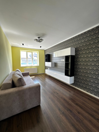 2-room apartment for sale on National Guard Street Ivano-Frankivs'k - photo 7
