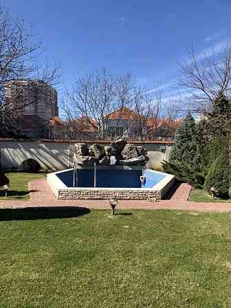 Продаж Будинок Odessa