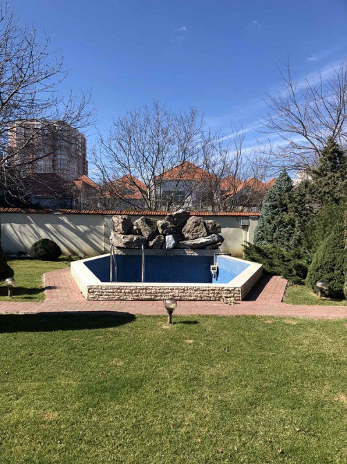 Продаж Будинок Odessa - photo 4