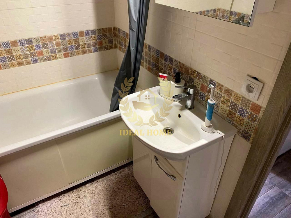 Продаж 2-к квартири вул. Івана Федорова Киев - изображение 20