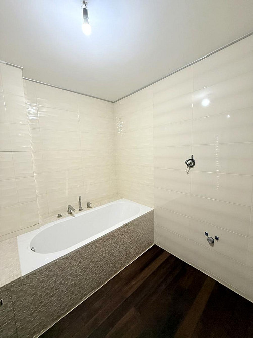 Продаж Квартира 3-кімнатна, 9/25 поверх на Бажана Николая вул., д. 8-Б Київ - фото 8