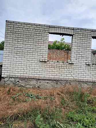 Продаж земельної ділянки 12 соток Кропивницький