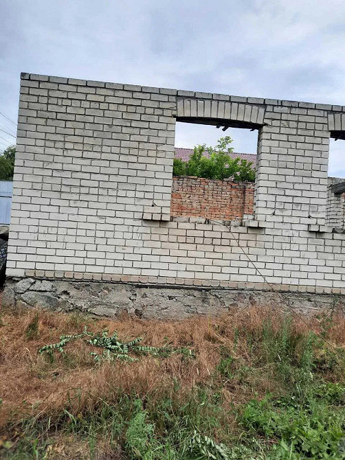 Продаж земельної ділянки 12 соток Кропивницький - фото 4