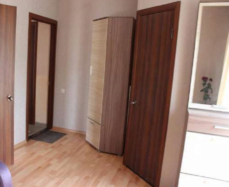 Продаж комерційне приміщення на ул. Абрикосовая, 97а приміщень - 22, поверх - 1 Odessa - photo 7