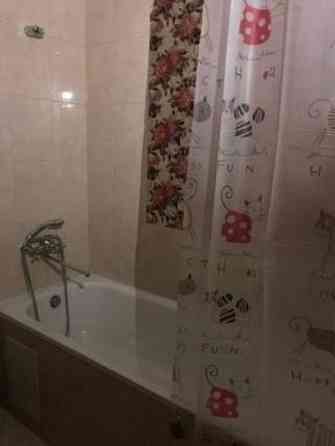 Оренда Квартира 2-кімнатна, 16/22 поверх на Харьковское шоссе Киев