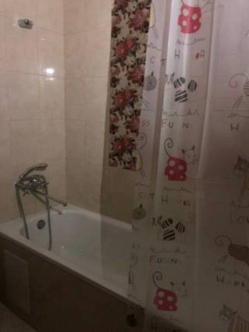 Оренда Квартира 2-кімнатна, 16/22 поверх на Харьковское шоссе Киев - изображение 2