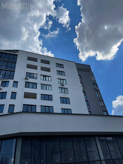 Продаж Будинок 2-кімнатний на Степана Бандери пр. Тернопіль - фото 18